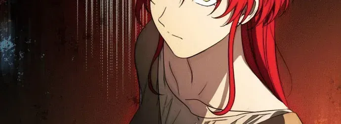 Read Blinded By The Setting Sun chapter 140 image 15 on Lezhin