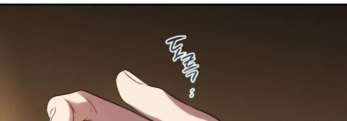Read Blinded By The Setting Sun chapter 140 image 29 on Lezhin