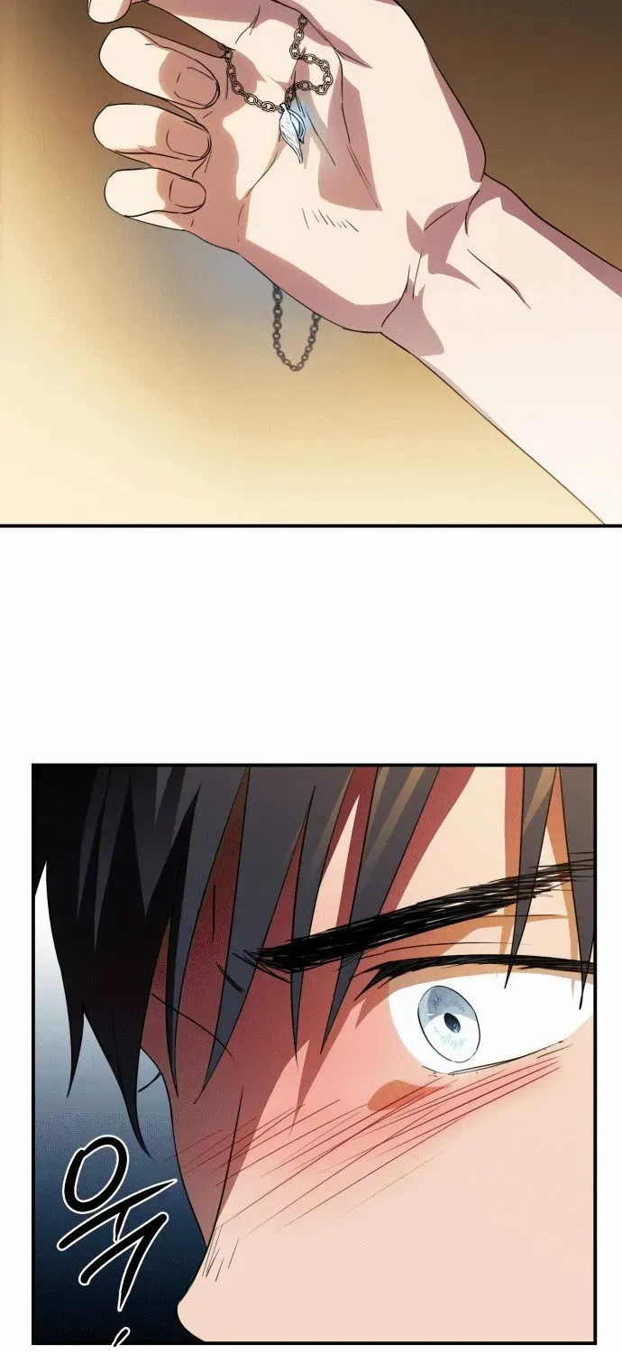 Read Blinded By The Setting Sun chapter 140 image 30 on Lezhin