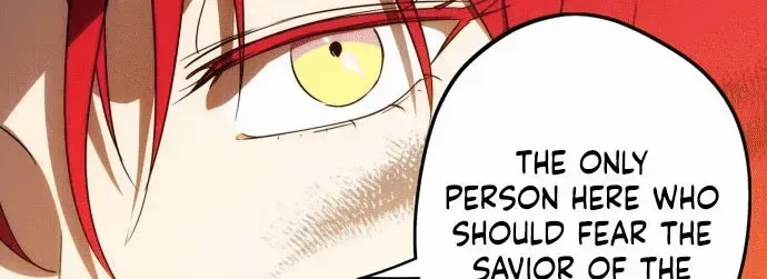 Read Blinded By The Setting Sun chapter 140 image 5 on Lezhin