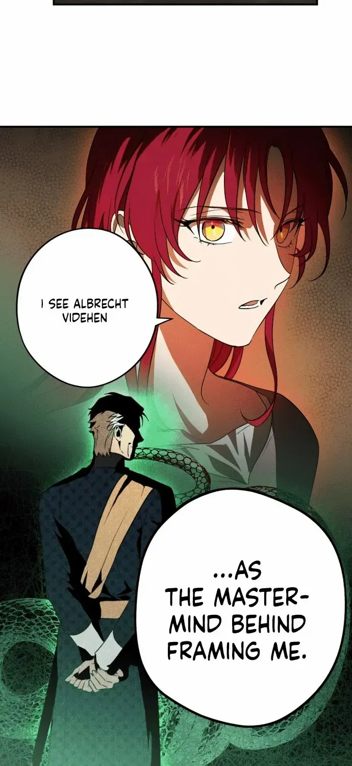 Read Blinded By The Setting Sun chapter 140 image 66 on Lezhin