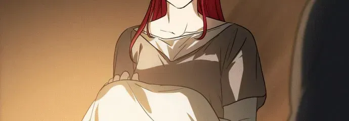 Read Blinded By The Setting Sun chapter 140 image 72 on Lezhin