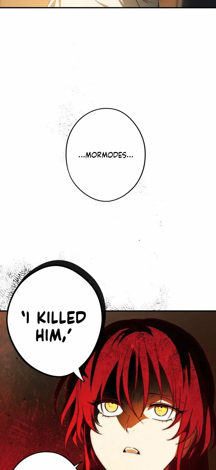 Read Blinded By The Setting Sun chapter 140 image 73 on Lezhin