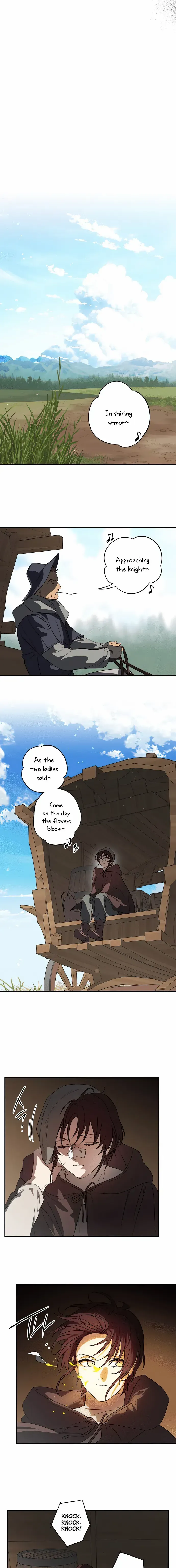 Read Blinded By The Setting Sun chapter 141.98 image 14 on Lezhin
