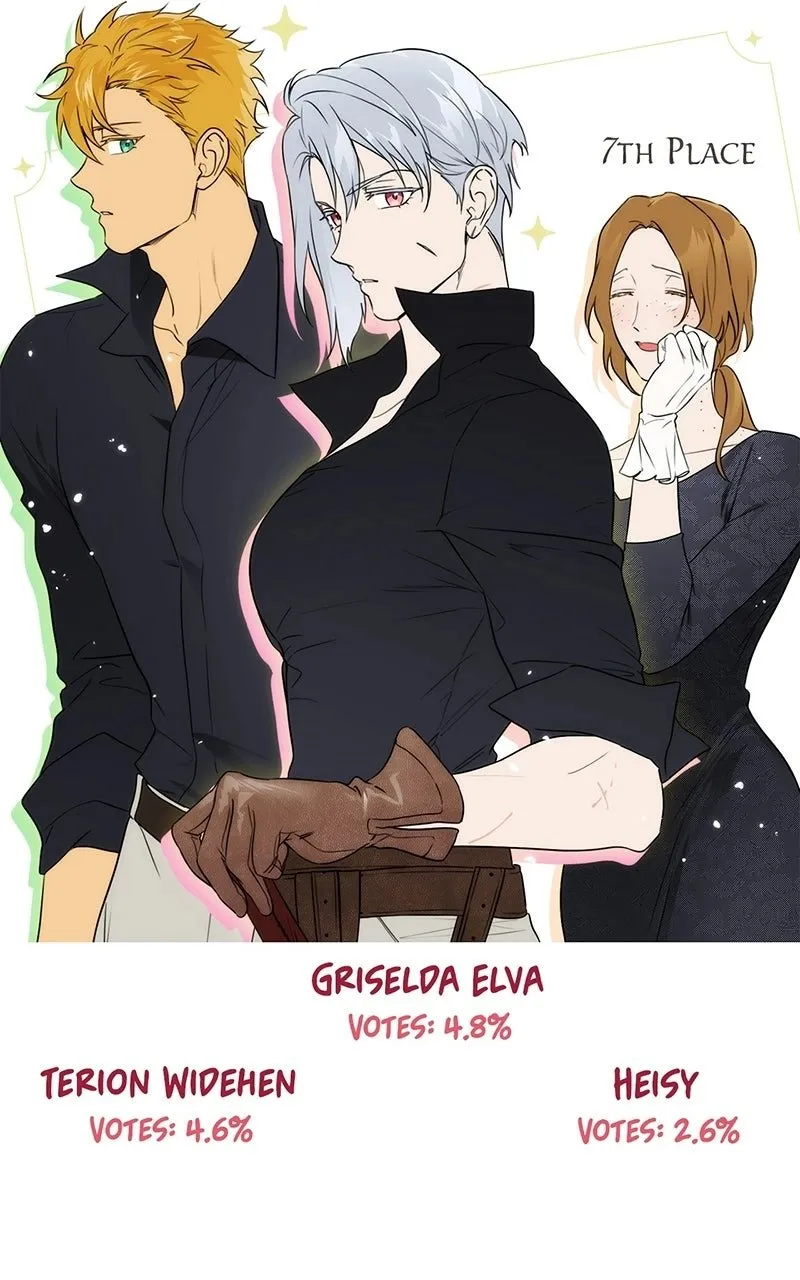 Read Blinded By The Setting Sun chapter 141.99 image 17 on Lezhin