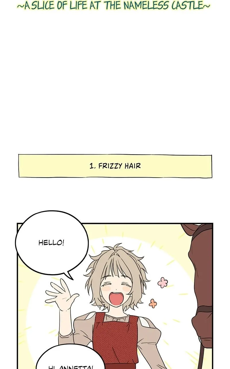 Read Blinded By The Setting Sun chapter 141.99 image 21 on Lezhin