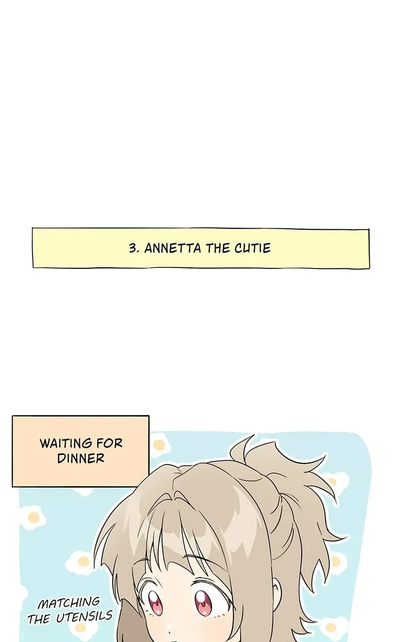 Read Blinded By The Setting Sun chapter 141.99 image 33 on Lezhin