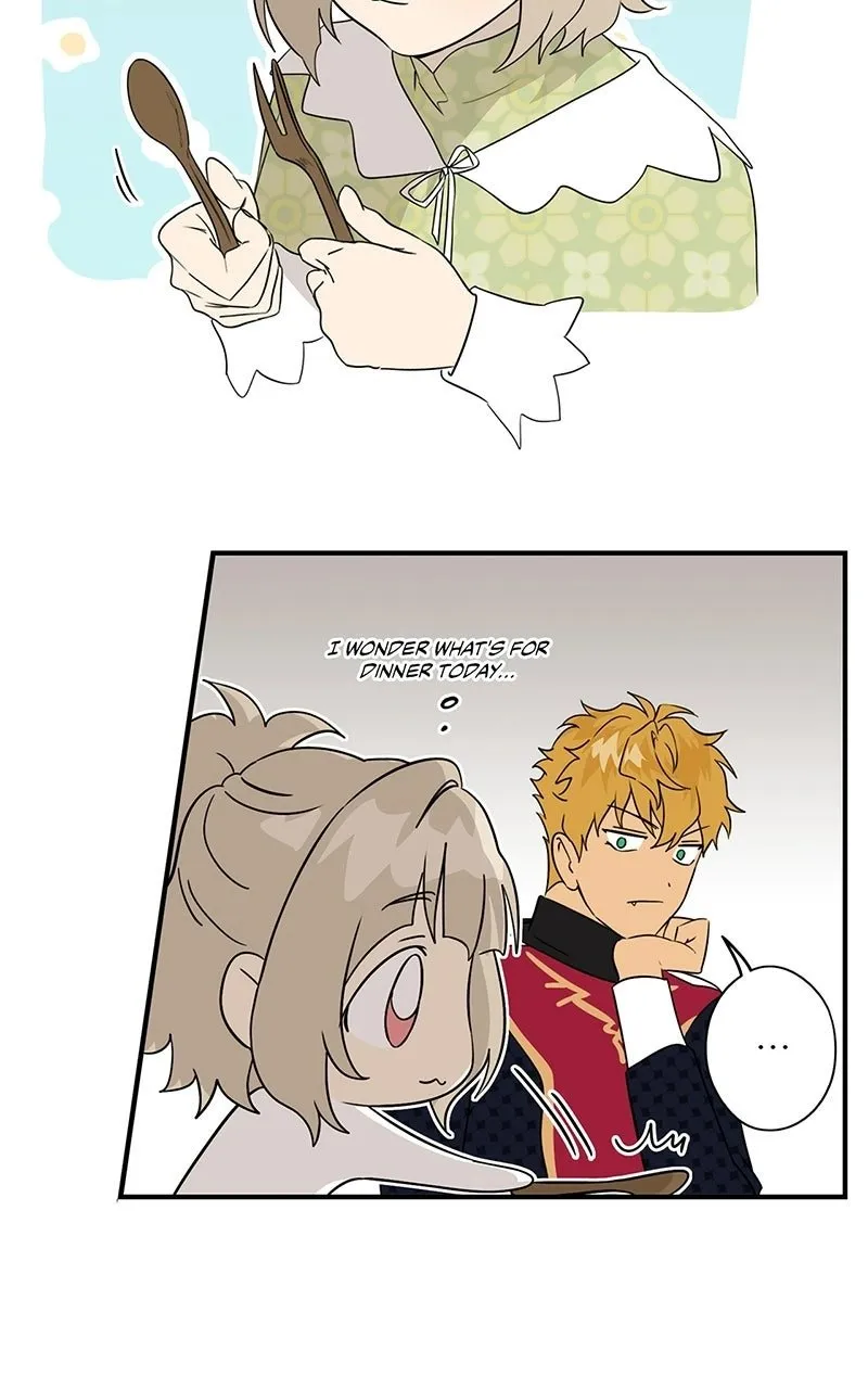 Read Blinded By The Setting Sun chapter 141.99 image 34 on Lezhin