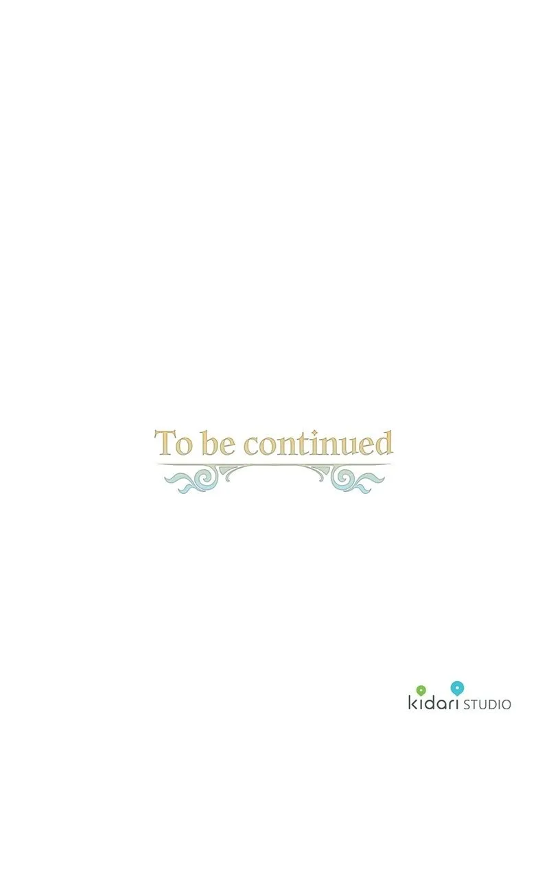 Read Blinded By The Setting Sun chapter 141.99 image 53 on Lezhin