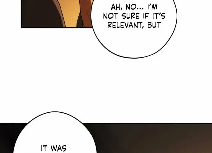 Read Blinded By The Setting Sun chapter 141 image 11 on Lezhin