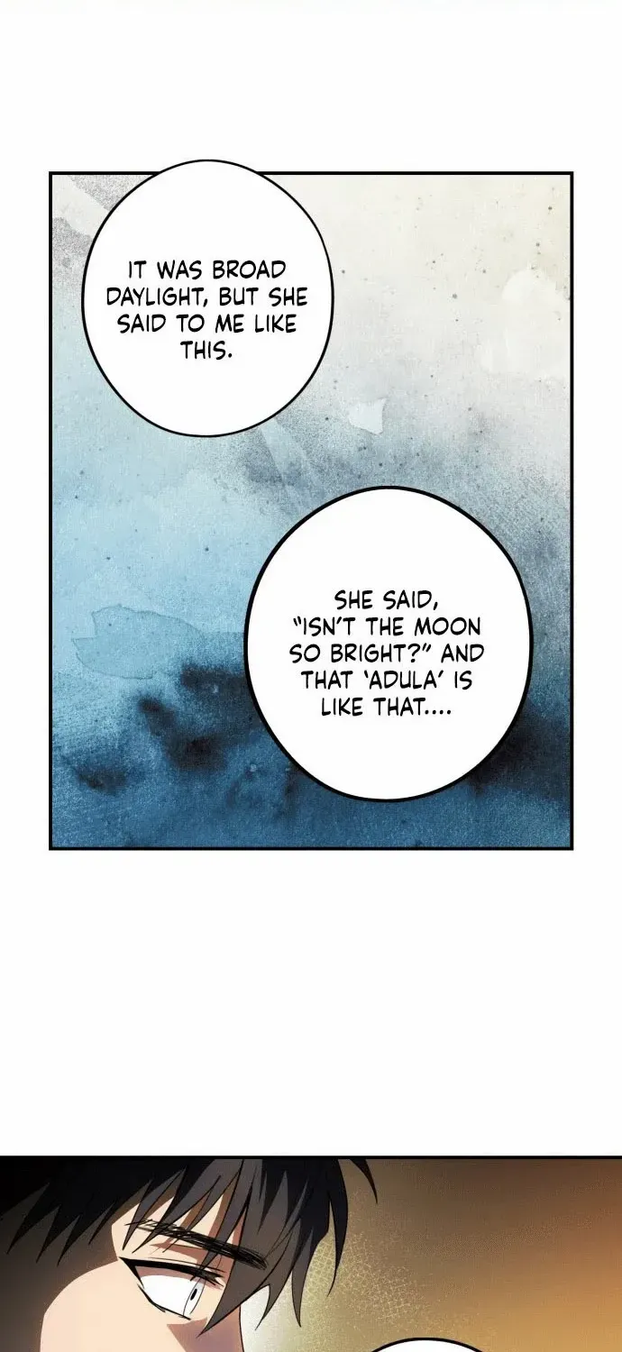 Read Blinded By The Setting Sun chapter 141 image 13 on Lezhin