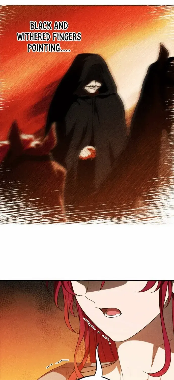 Read Blinded By The Setting Sun chapter 141 image 17 on Lezhin