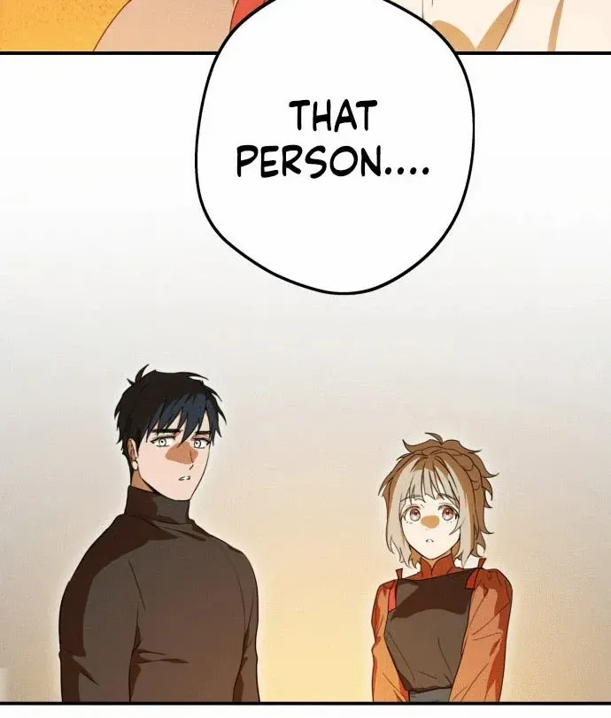 Read Blinded By The Setting Sun chapter 141 image 18 on Lezhin