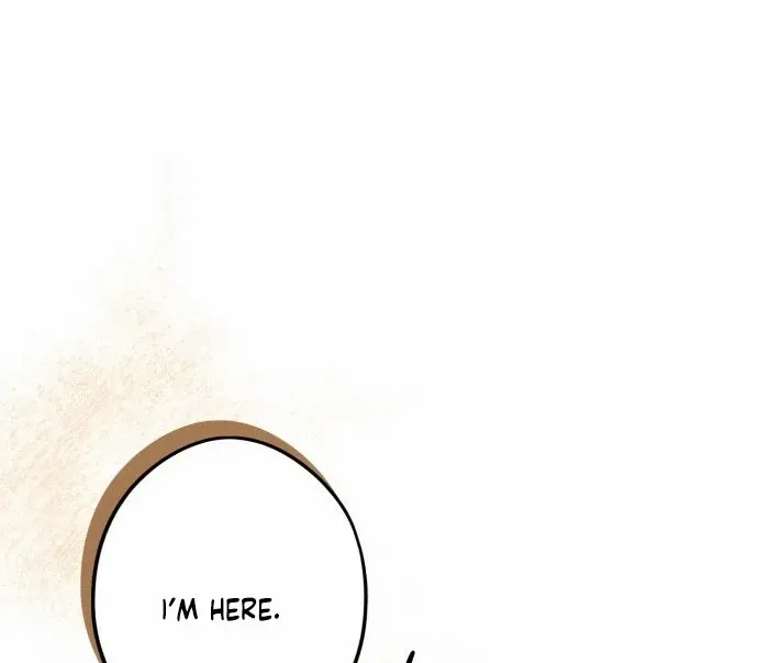 Read Blinded By The Setting Sun chapter 141 image 22 on Lezhin