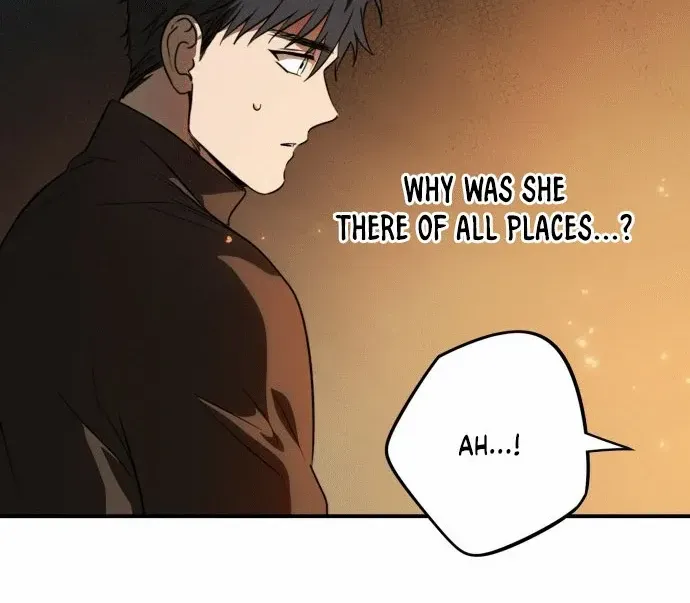 Read Blinded By The Setting Sun chapter 141 image 26 on Lezhin