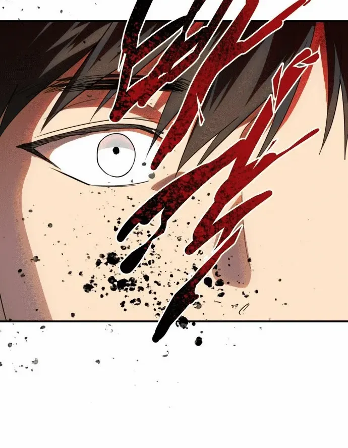 Read Blinded By The Setting Sun chapter 141 image 37 on Lezhin
