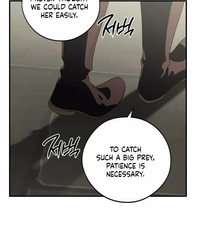 Read Blinded By The Setting Sun chapter 141 image 56 on Lezhin