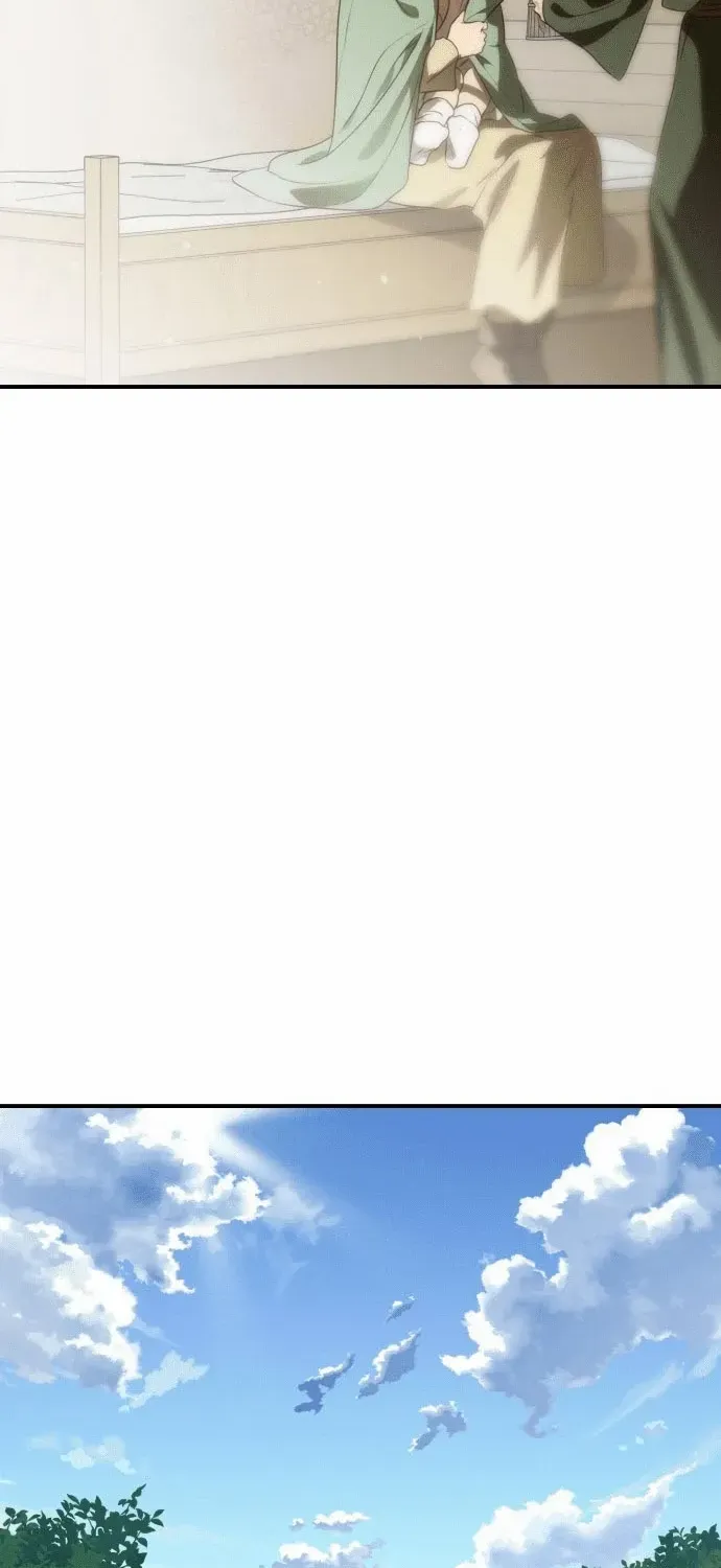 Read Blinded By The Setting Sun chapter 141 image 58 on Lezhin