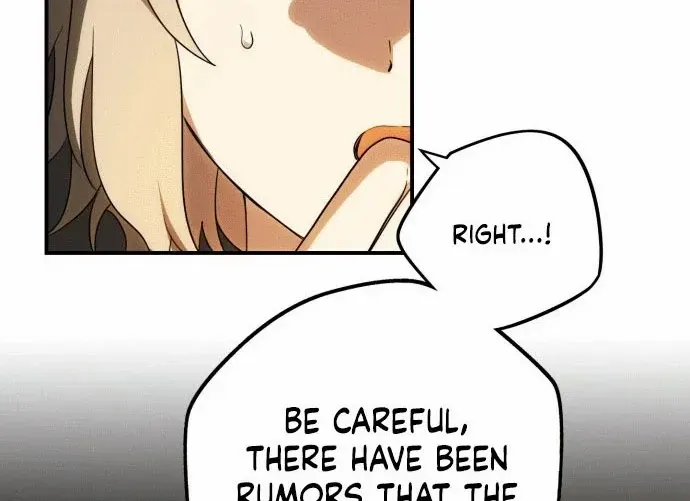 Read Blinded By The Setting Sun chapter 141 image 7 on Lezhin