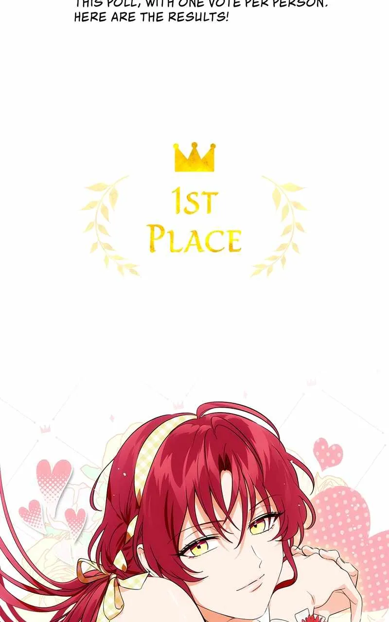 Read Blinded By The Setting Sun chapter 142.1 image 11 on Lezhin
