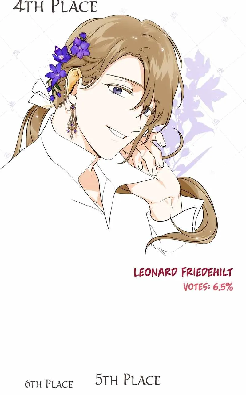 Read Blinded By The Setting Sun chapter 142.1 image 16 on Lezhin