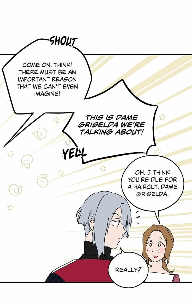 Read Blinded By The Setting Sun chapter 142.1 image 30 on Lezhin