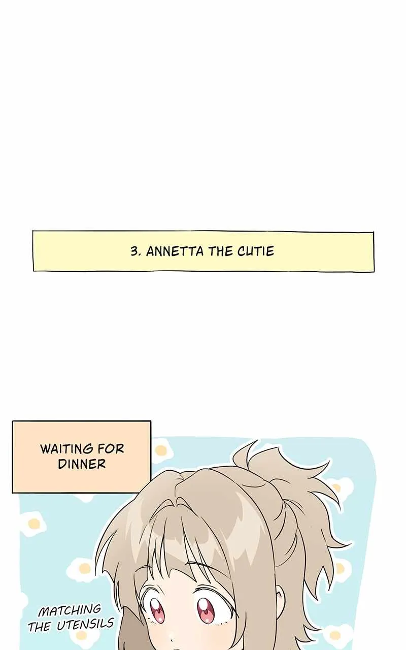 Read Blinded By The Setting Sun chapter 142.1 image 33 on Lezhin