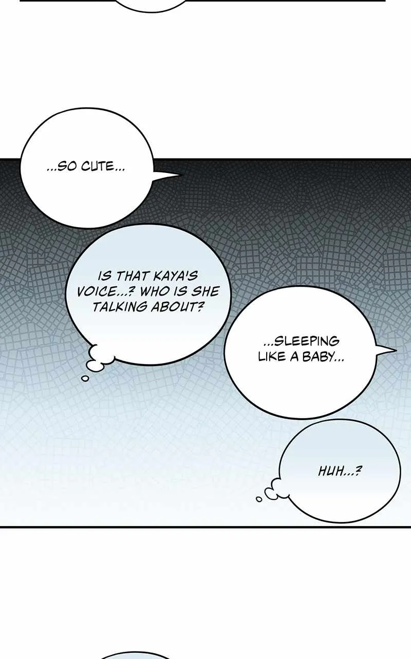 Read Blinded By The Setting Sun chapter 142.1 image 40 on Lezhin