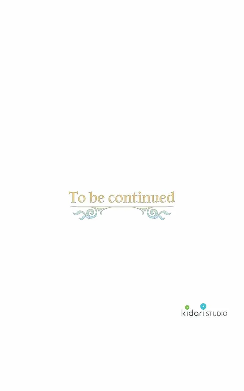Read Blinded By The Setting Sun chapter 142.1 image 53 on Lezhin