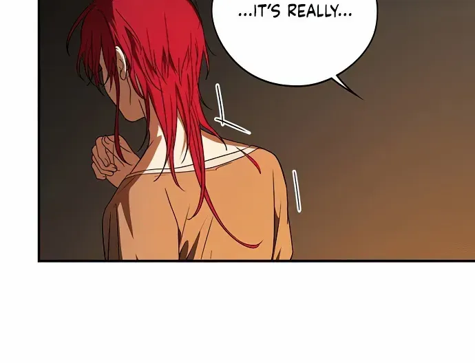 Read Blinded By The Setting Sun chapter 142 image 10 on Lezhin