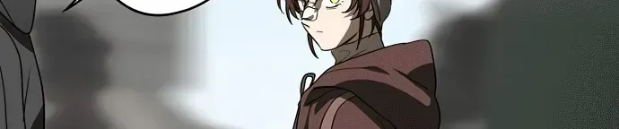 Read Blinded By The Setting Sun chapter 142 image 15 on Lezhin