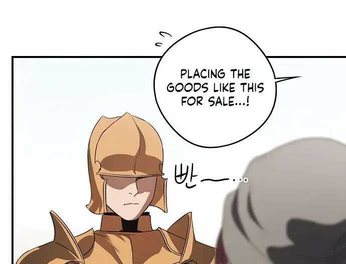 Read Blinded By The Setting Sun chapter 142 image 25 on Lezhin