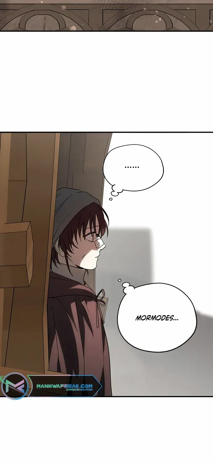 Read Blinded By The Setting Sun chapter 142 image 36 on Lezhin