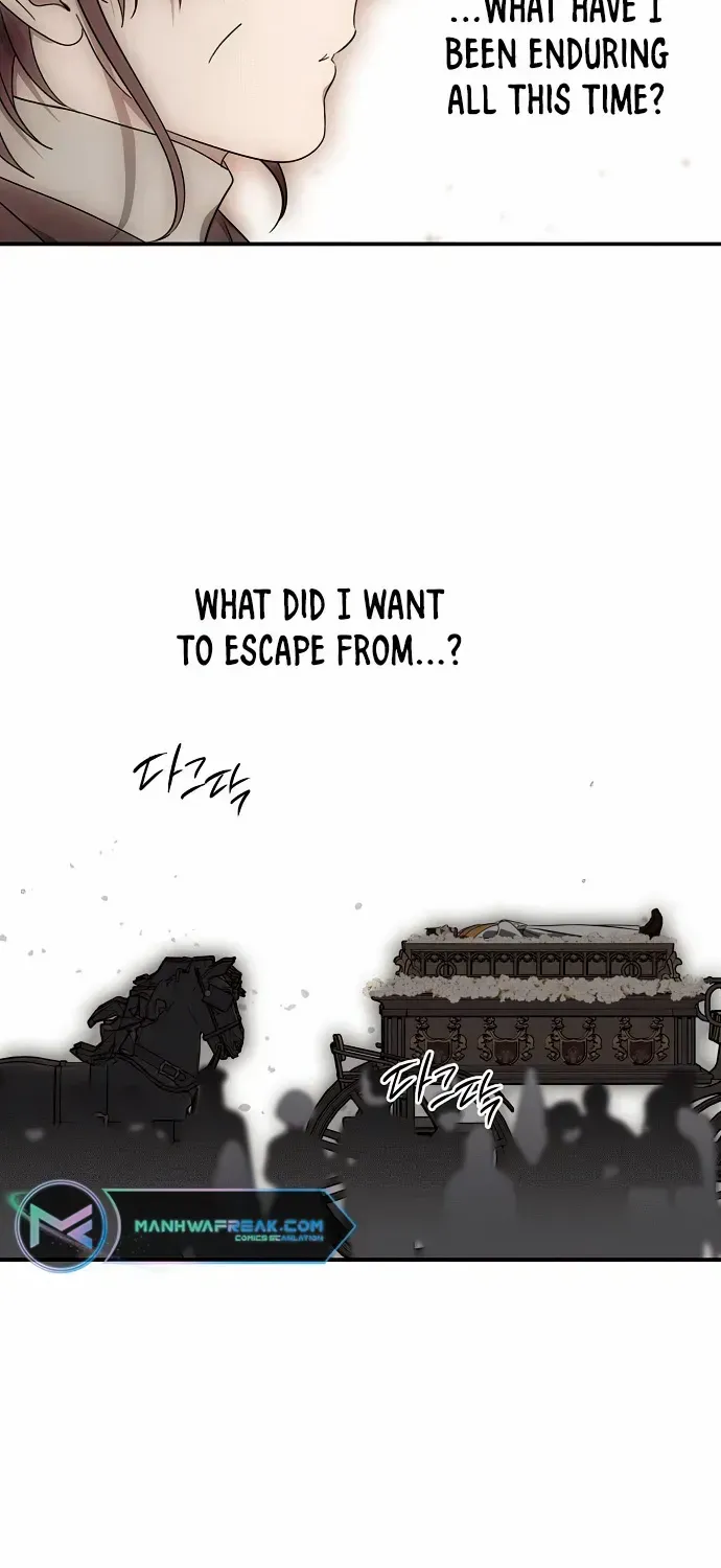 Read Blinded By The Setting Sun chapter 142 image 38 on Lezhin