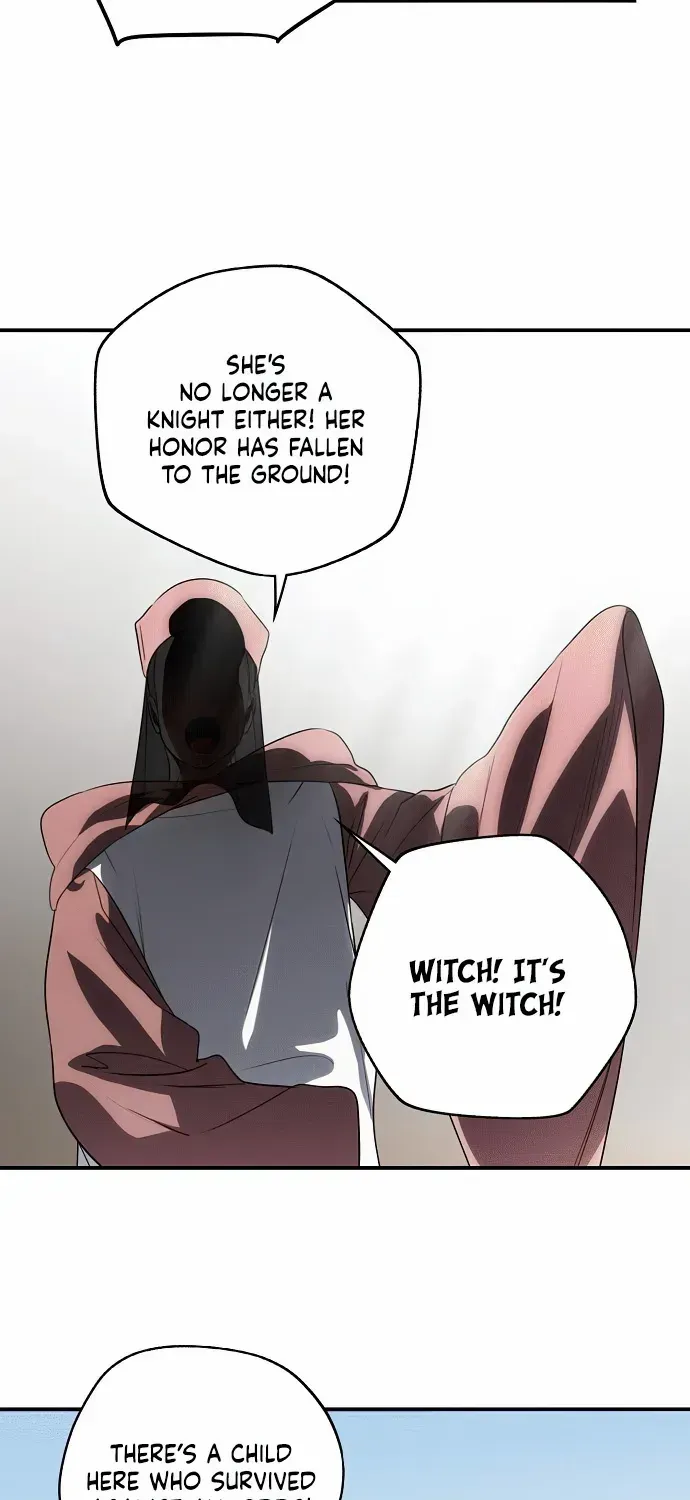 Read Blinded By The Setting Sun chapter 142 image 46 on Lezhin