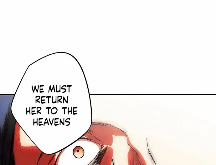 Read Blinded By The Setting Sun chapter 142 image 55 on Lezhin
