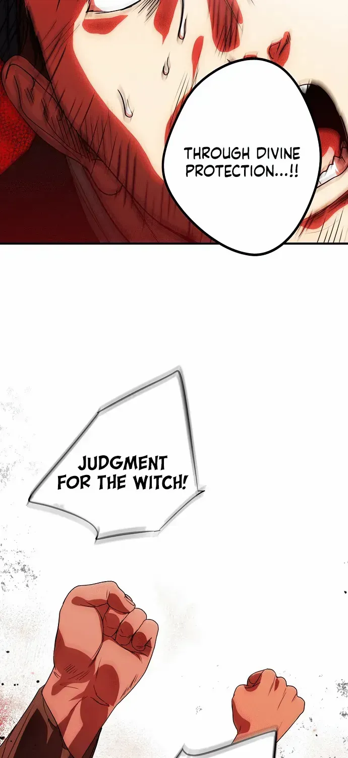 Read Blinded By The Setting Sun chapter 142 image 56 on Lezhin