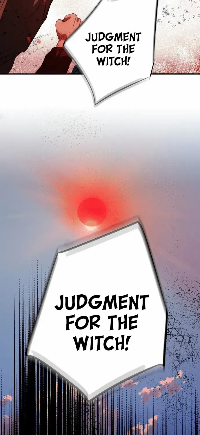 Read Blinded By The Setting Sun chapter 142 image 57 on Lezhin