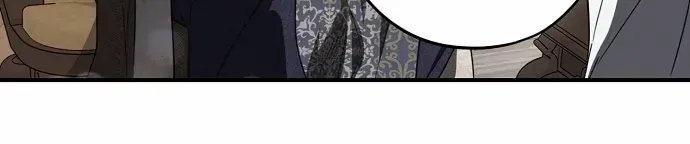 Read Blinded By The Setting Sun chapter 142 image 60 on Lezhin