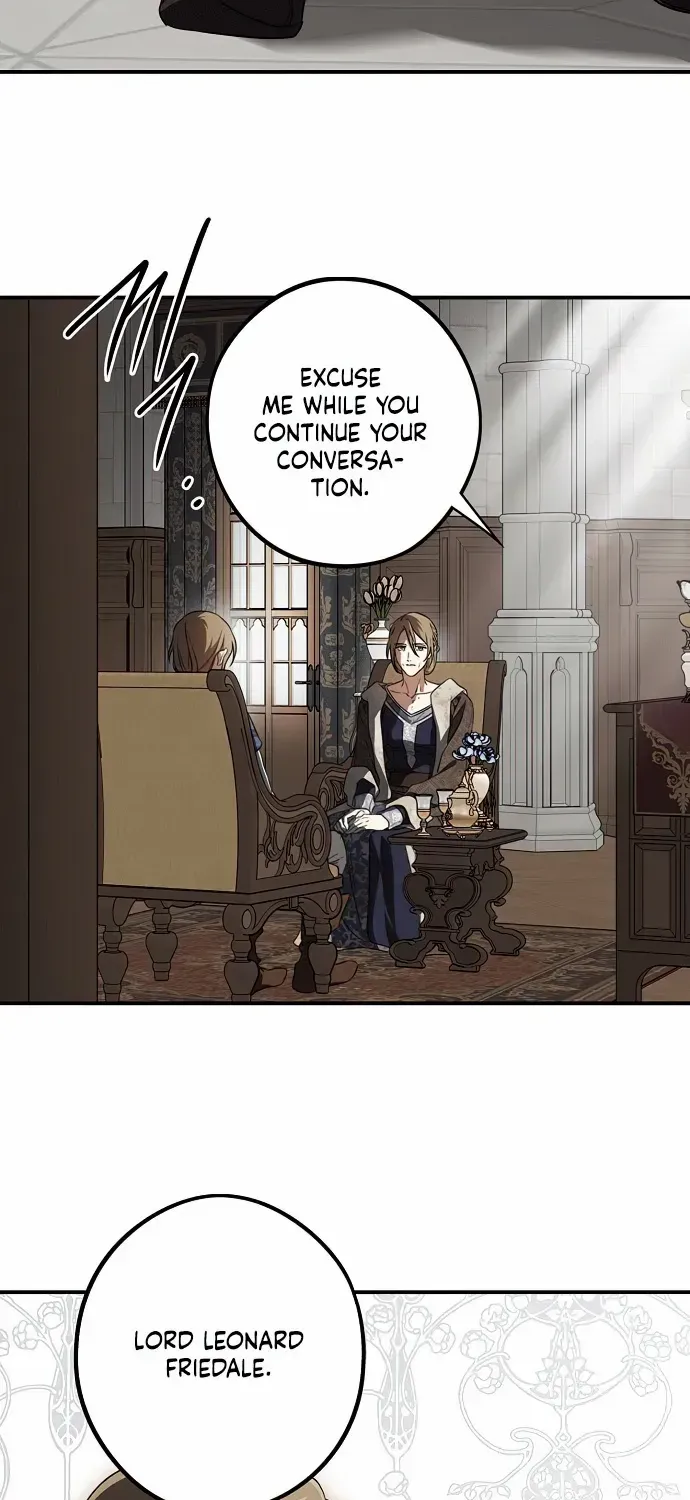 Read Blinded By The Setting Sun chapter 142 image 62 on Lezhin