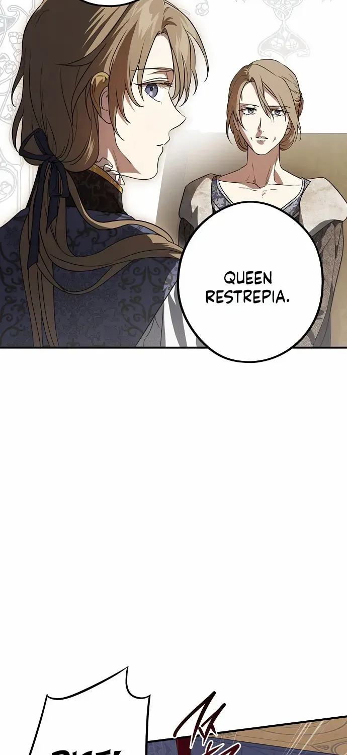 Read Blinded By The Setting Sun chapter 142 image 63 on Lezhin