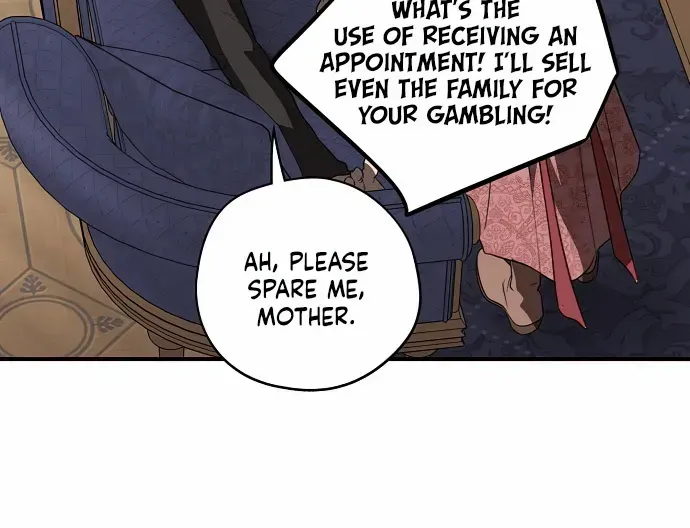 Read Blinded By The Setting Sun chapter 142 image 65 on Lezhin