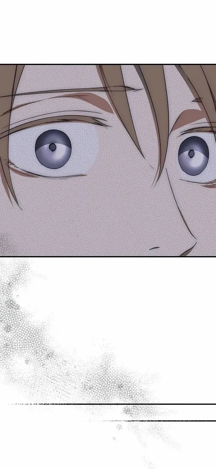 Read Blinded By The Setting Sun chapter 142 image 69 on Lezhin