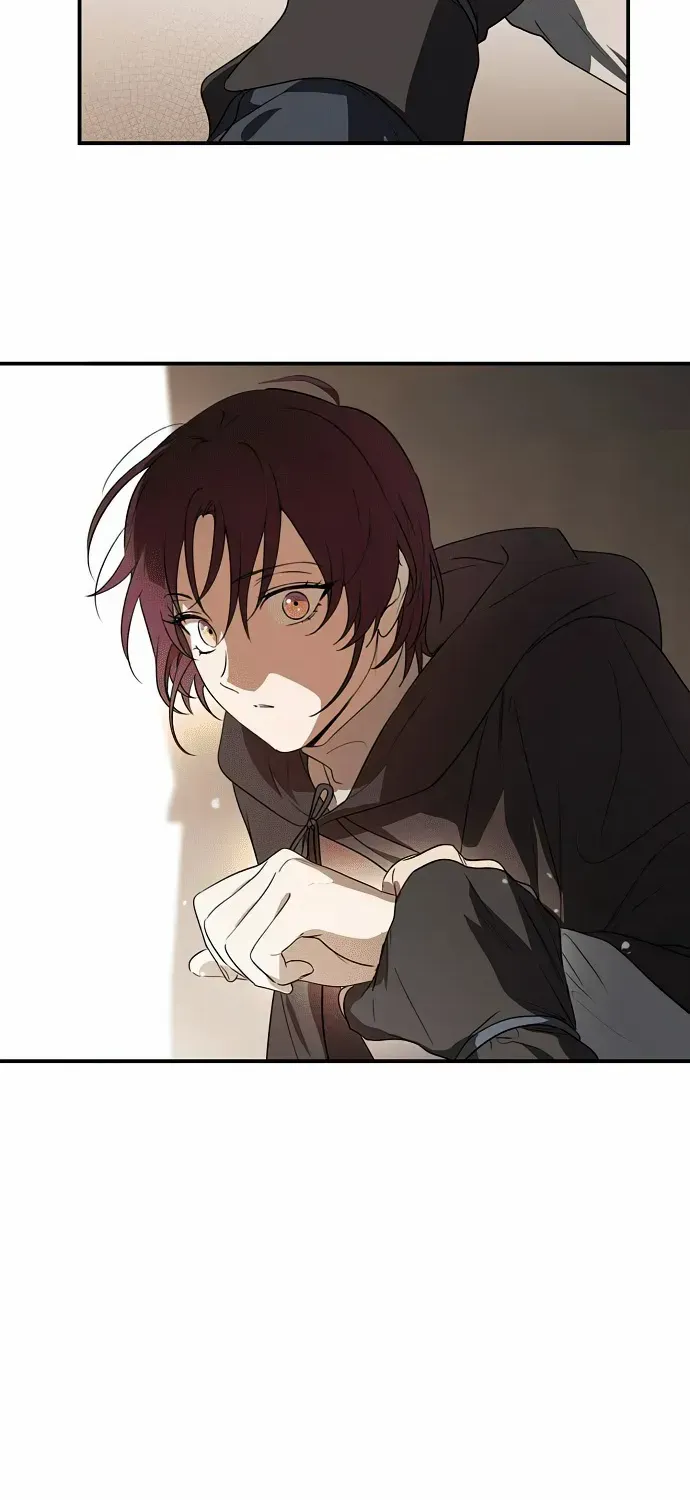 Read Blinded By The Setting Sun chapter 142 image 79 on Lezhin