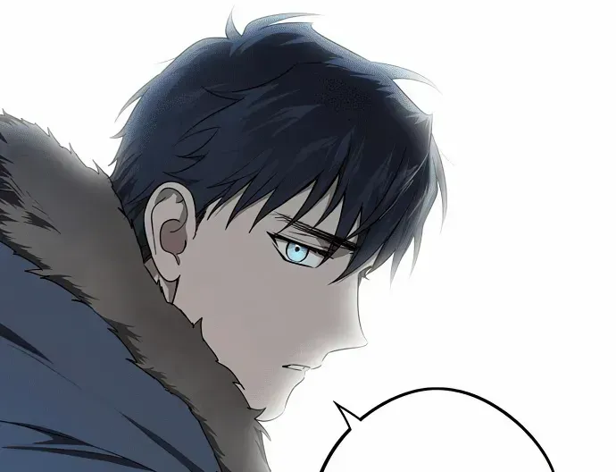 Read Blinded By The Setting Sun chapter 142 image 80 on Lezhin