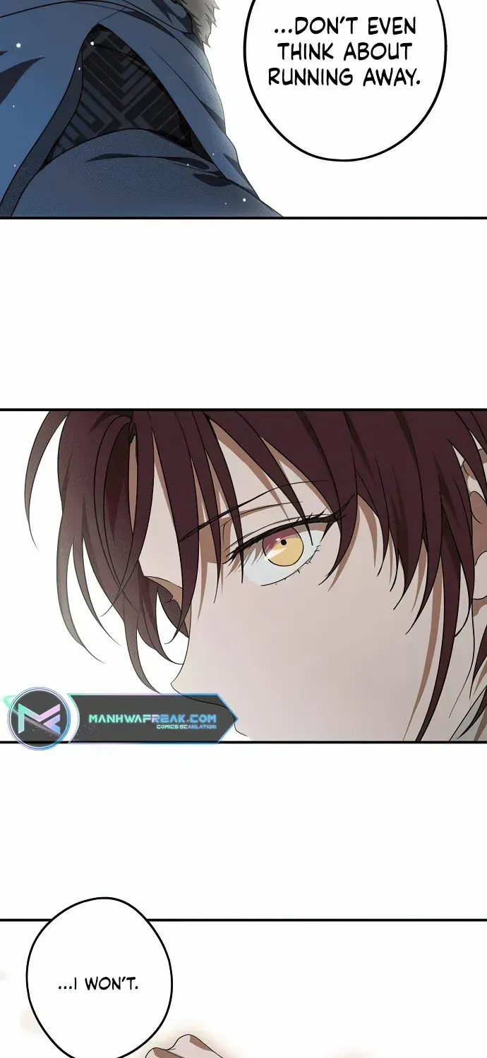 Read Blinded By The Setting Sun chapter 142 image 81 on Lezhin