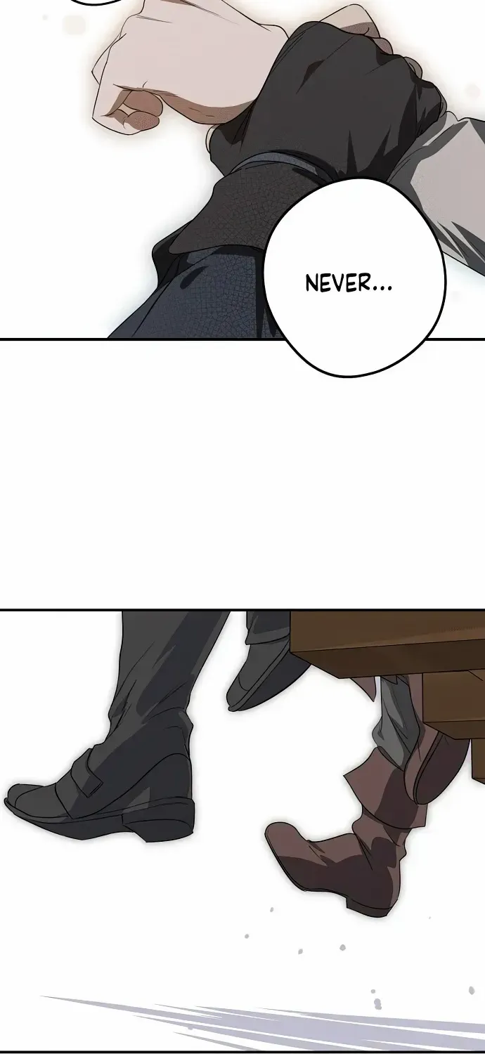 Read Blinded By The Setting Sun chapter 142 image 82 on Lezhin
