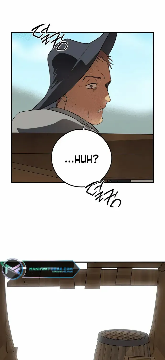 Read Blinded By The Setting Sun chapter 142 image 84 on Lezhin