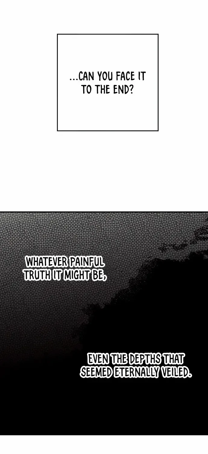 Read Blinded By The Setting Sun chapter 142 image 86 on Lezhin