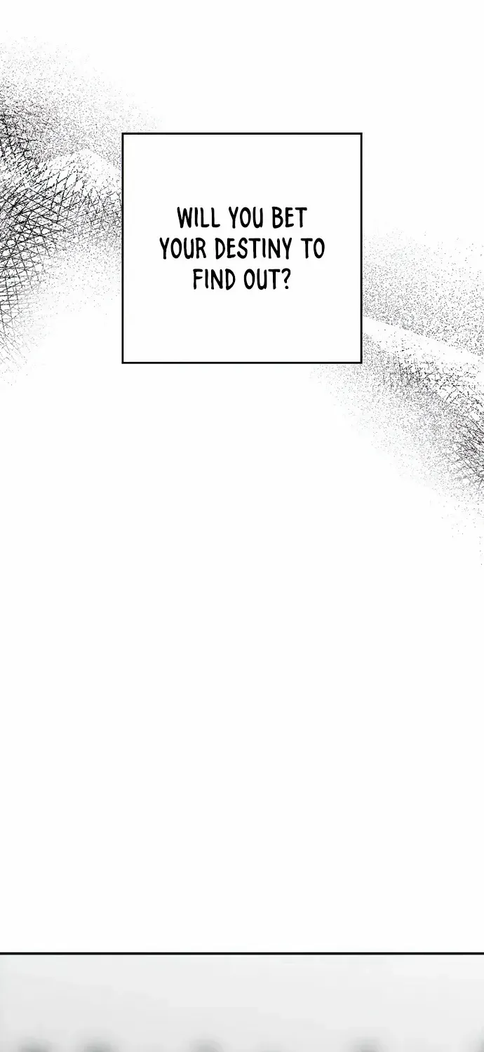 Read Blinded By The Setting Sun chapter 142 image 87 on Lezhin